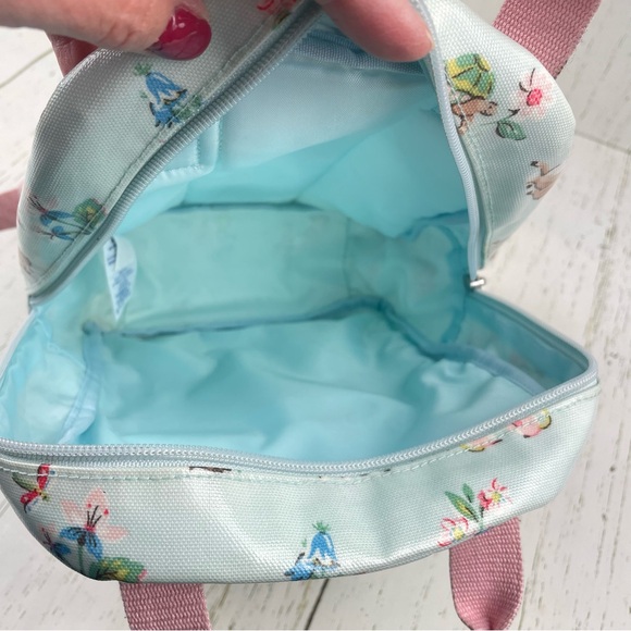 Cath‎ Kidston Kids Backpack - Picture 7 of 14